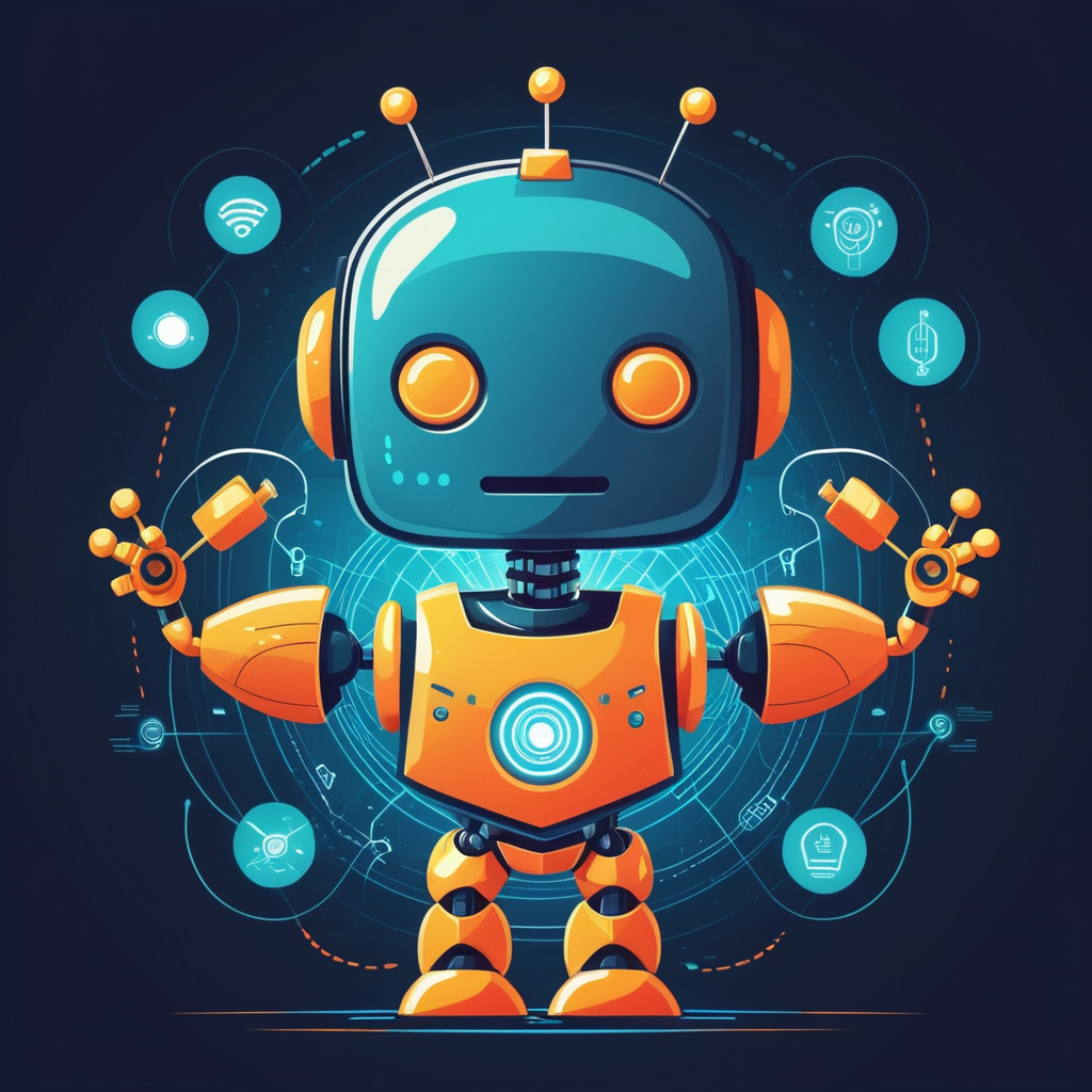 Large Language Models and Generative AI Integration