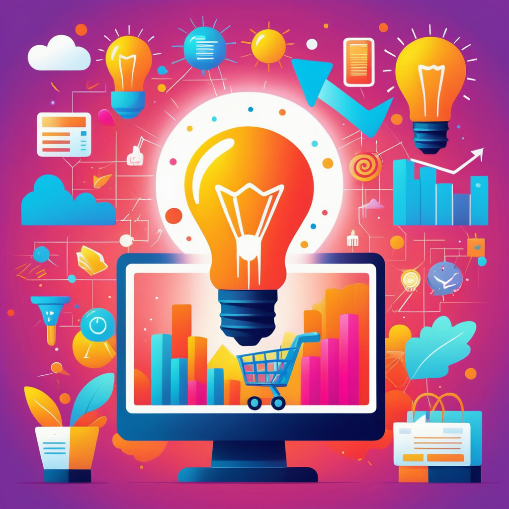 Commercial and Advertising Applications