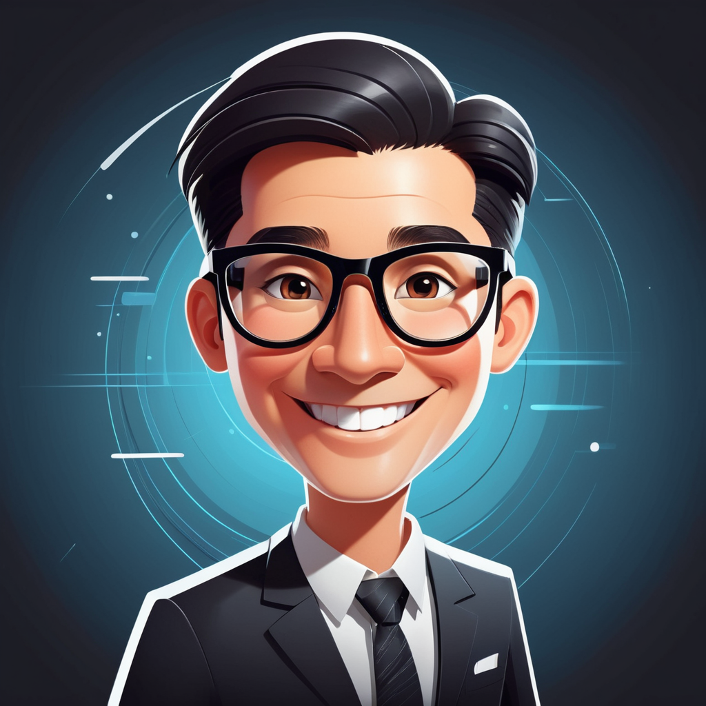 Ray-Ban Meta Smart Glasses