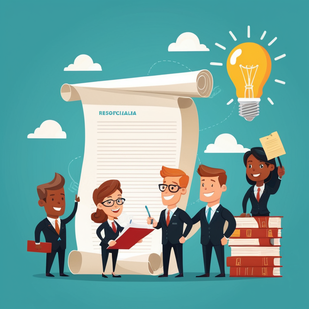 Regulatory and Legislative Responses