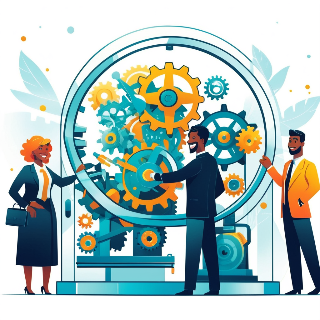 Building Trust Through Transparency and Calibration