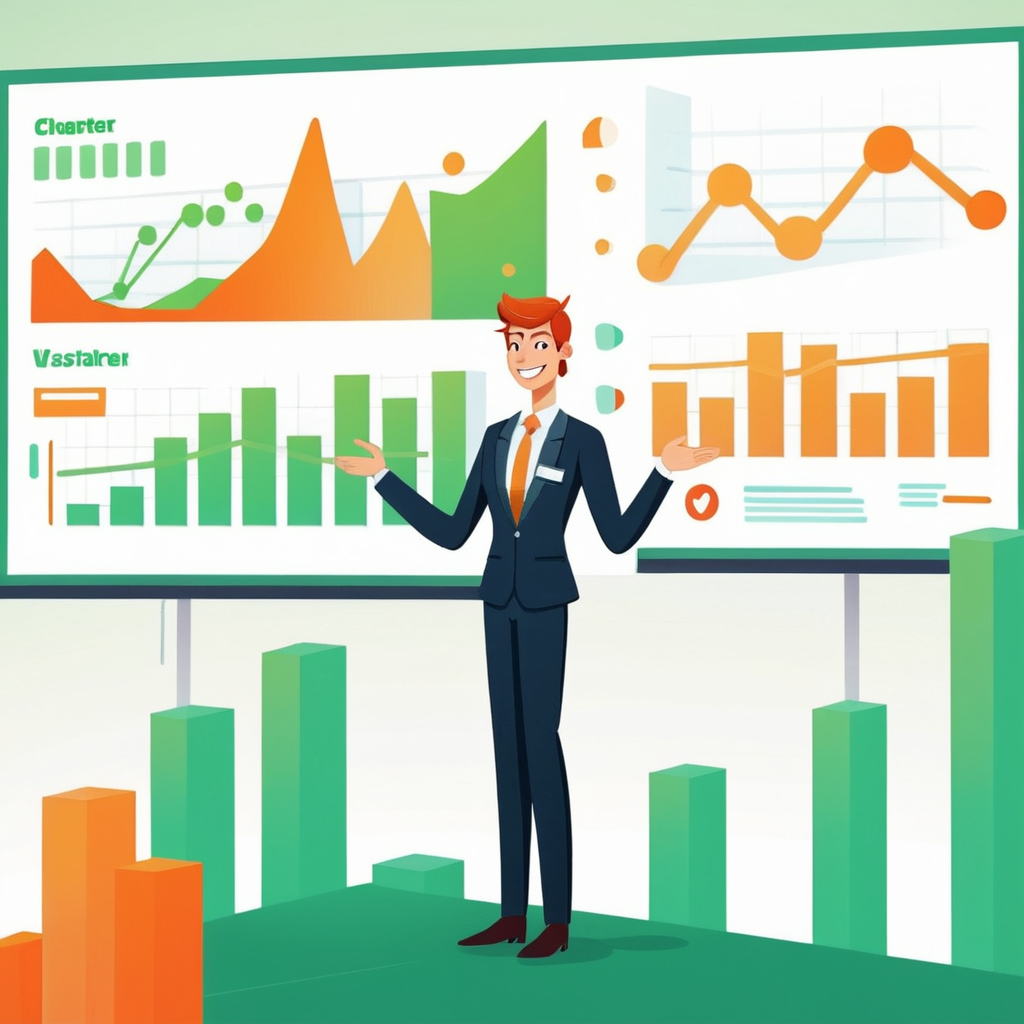 Confidence Scoring and Uncertainty Quantification