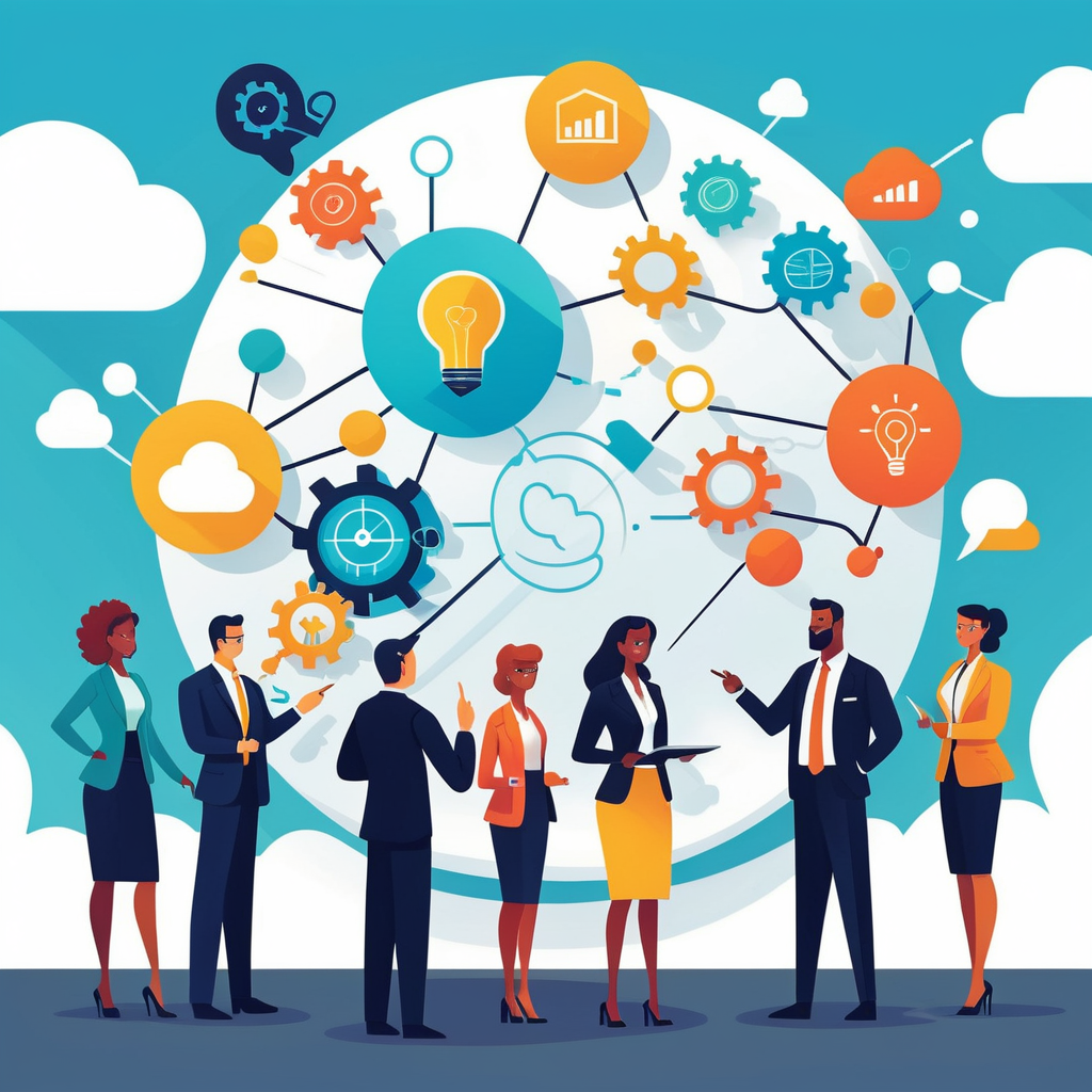 Platform Capabilities and Selection