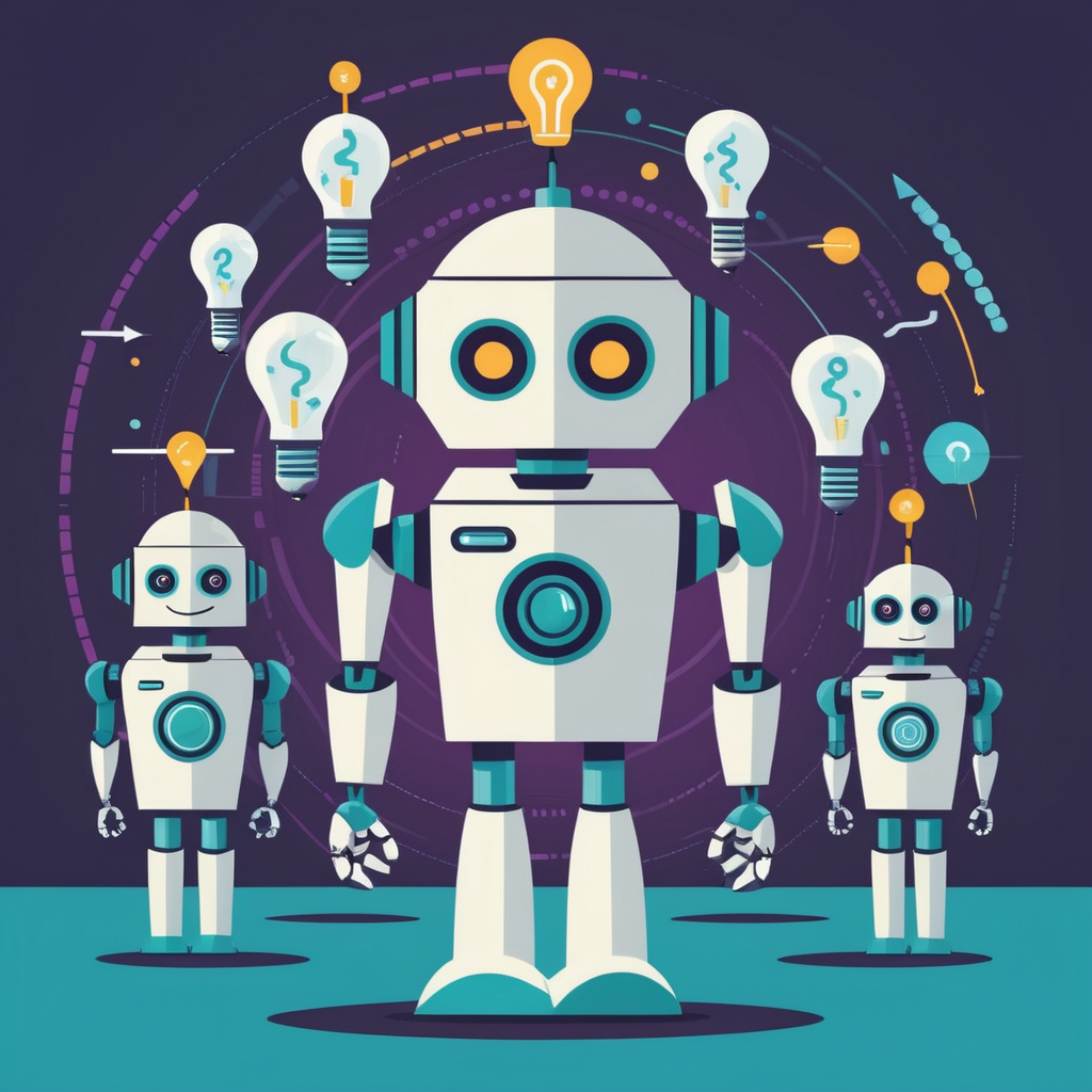 The AGI Timeline Question and Implications