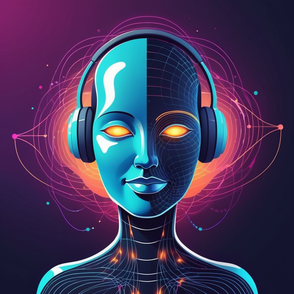 Hume AI's Octave TTS: Pioneering Contextual Understanding in Speech