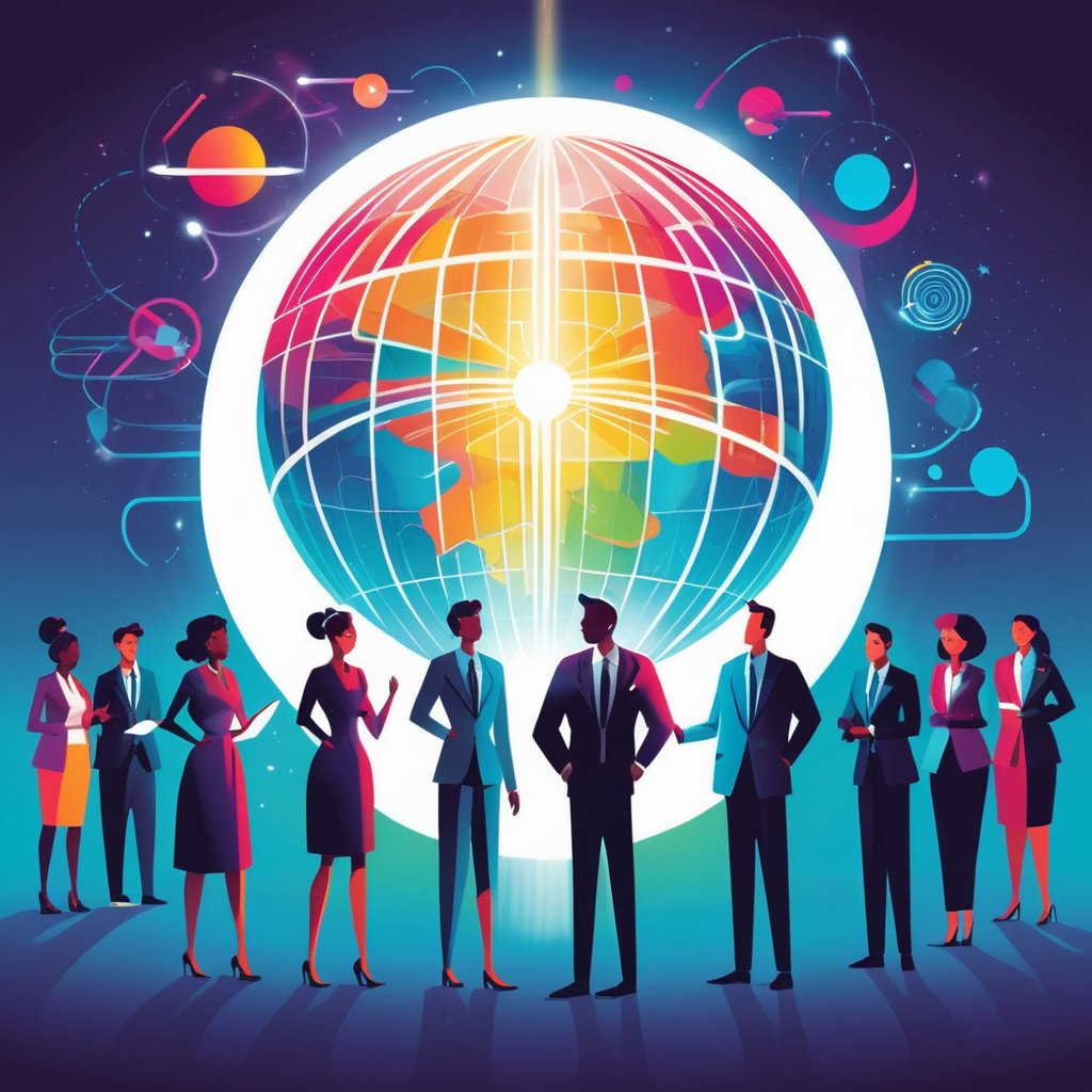 AI's Purpose in Addressing Fundamental Human Values and Challenges