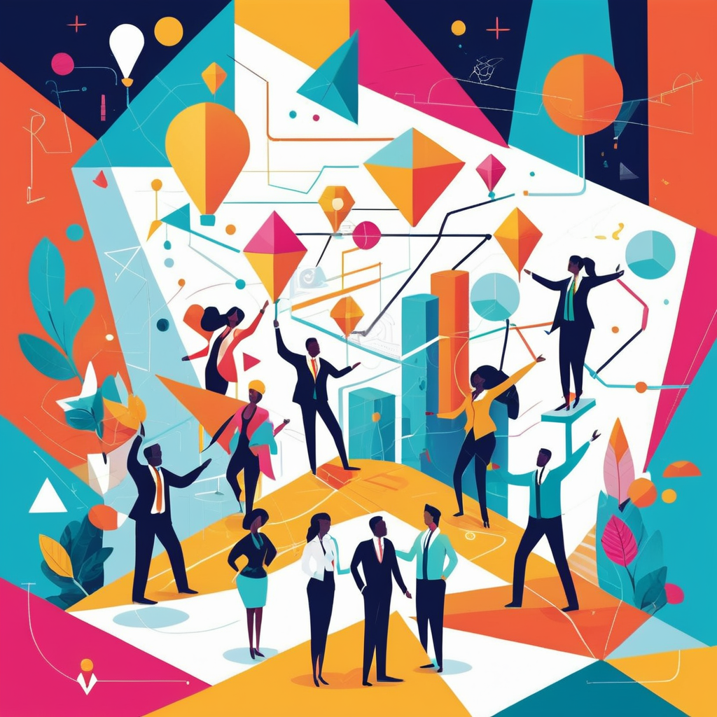 Enterprise and Scaling Considerations