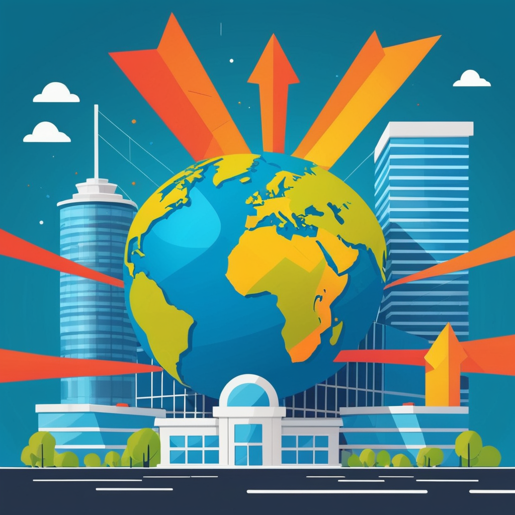 Enterprise and Multi-Market Operations