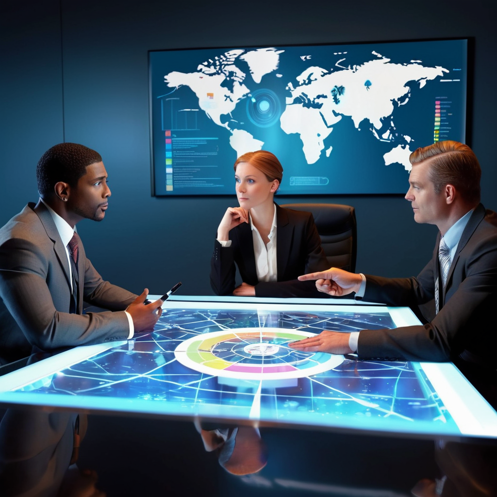 Critical Evaluation Across Key Dimensions