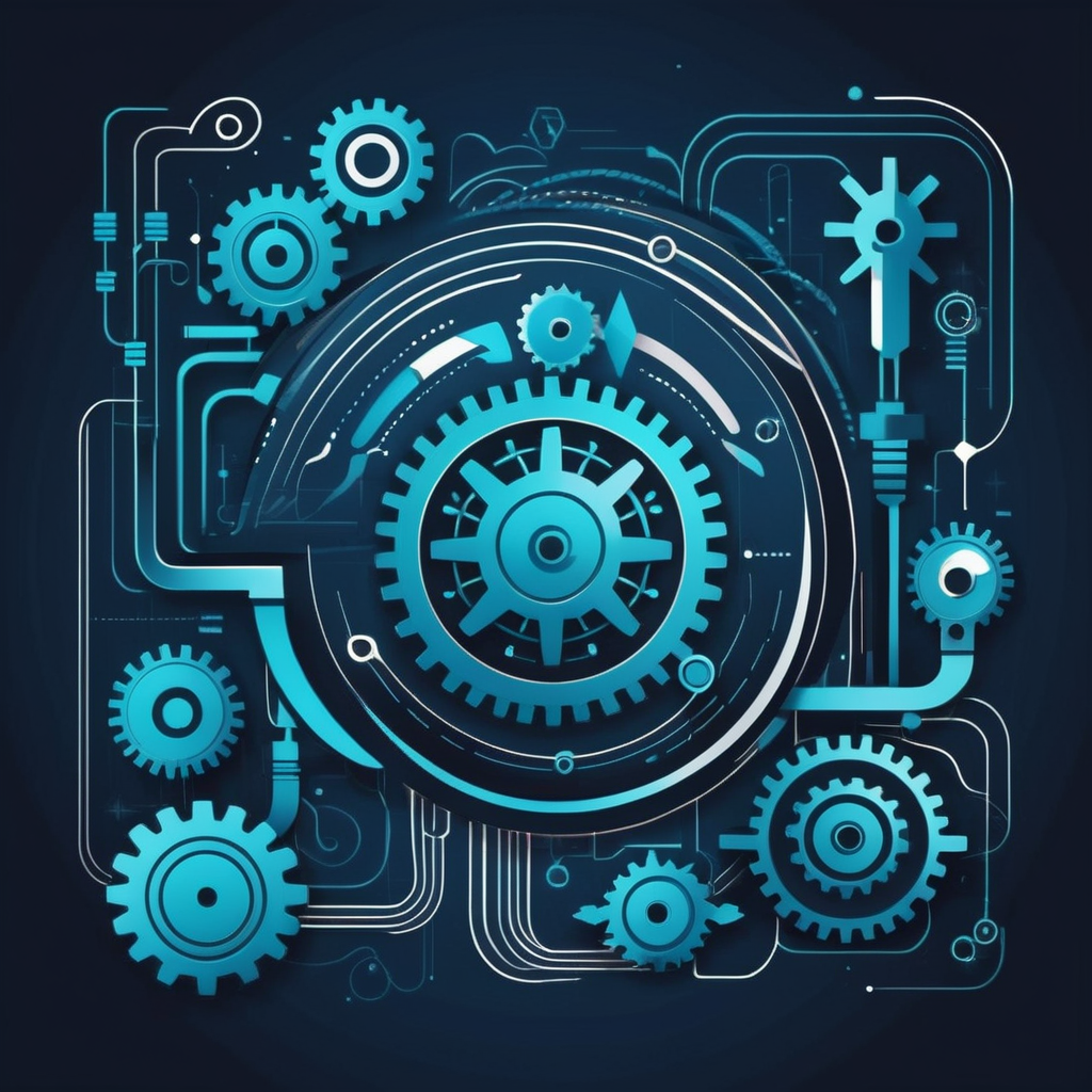 Design and Technical Optimization