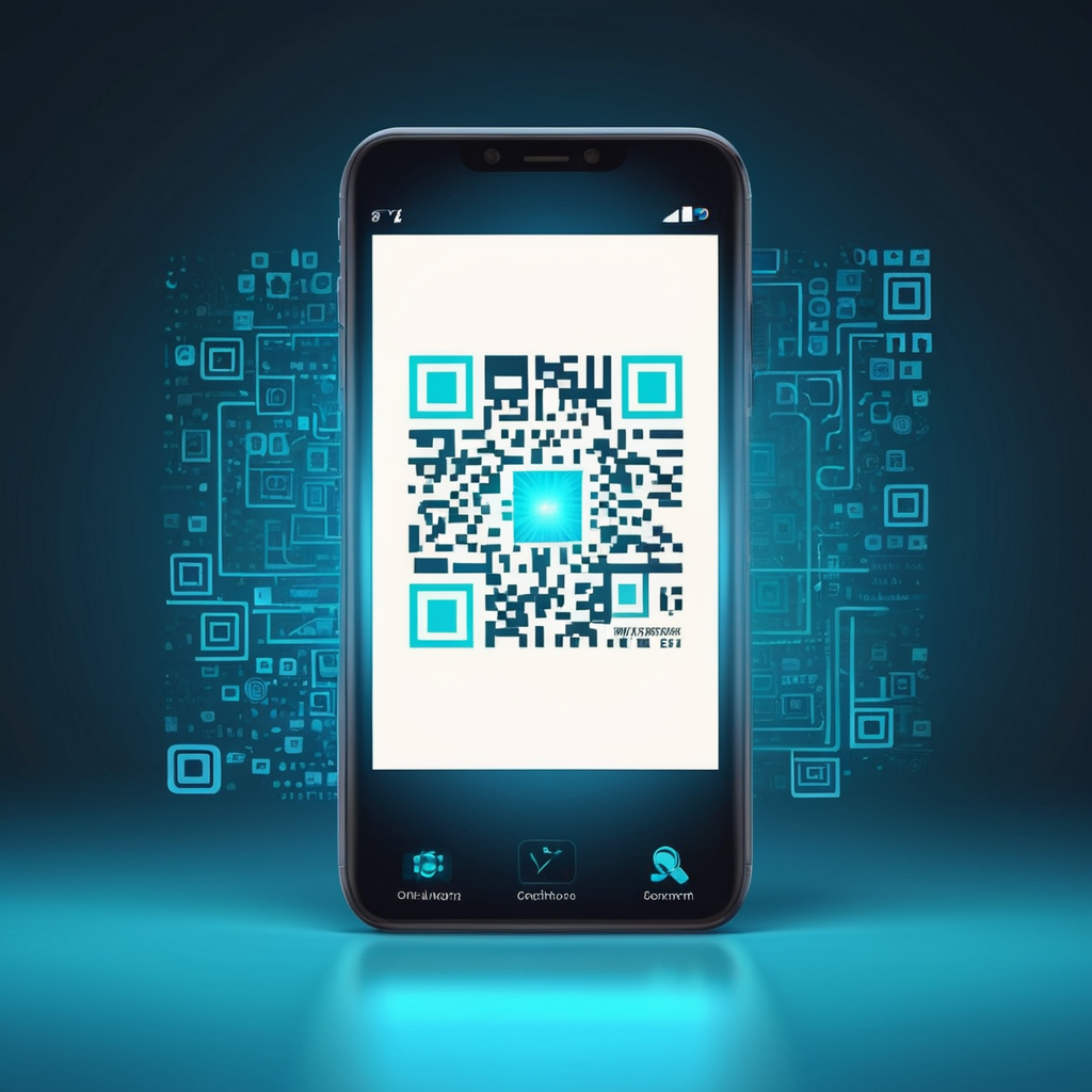 Static QR Code Quality and Reliability