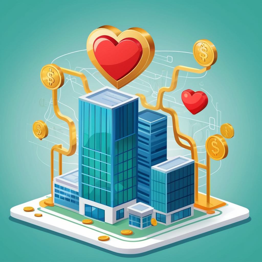 Specialized Domain Applications: Healthcare, Finance, and Enterprise