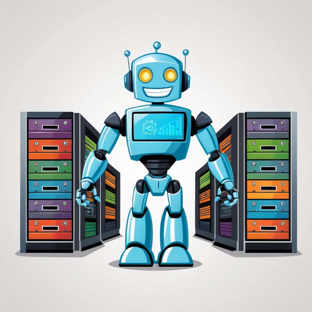 Open-Source Alternatives and Self-Hosting