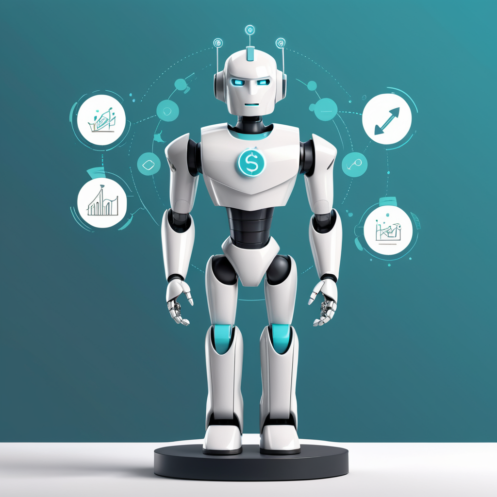 Recommendation Framework: When Alternatives Outperform ChatGPT