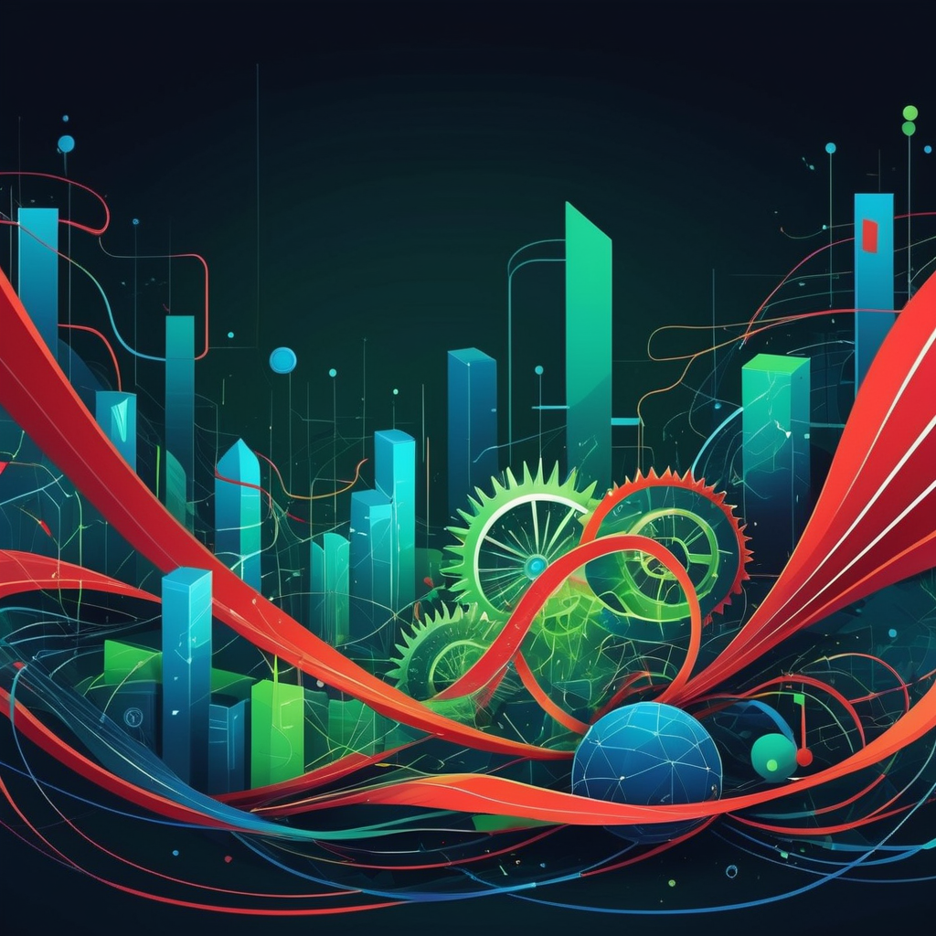 Algorithmic and Model-Based Mitigation