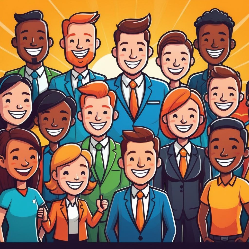 Core Appeal for Beginners