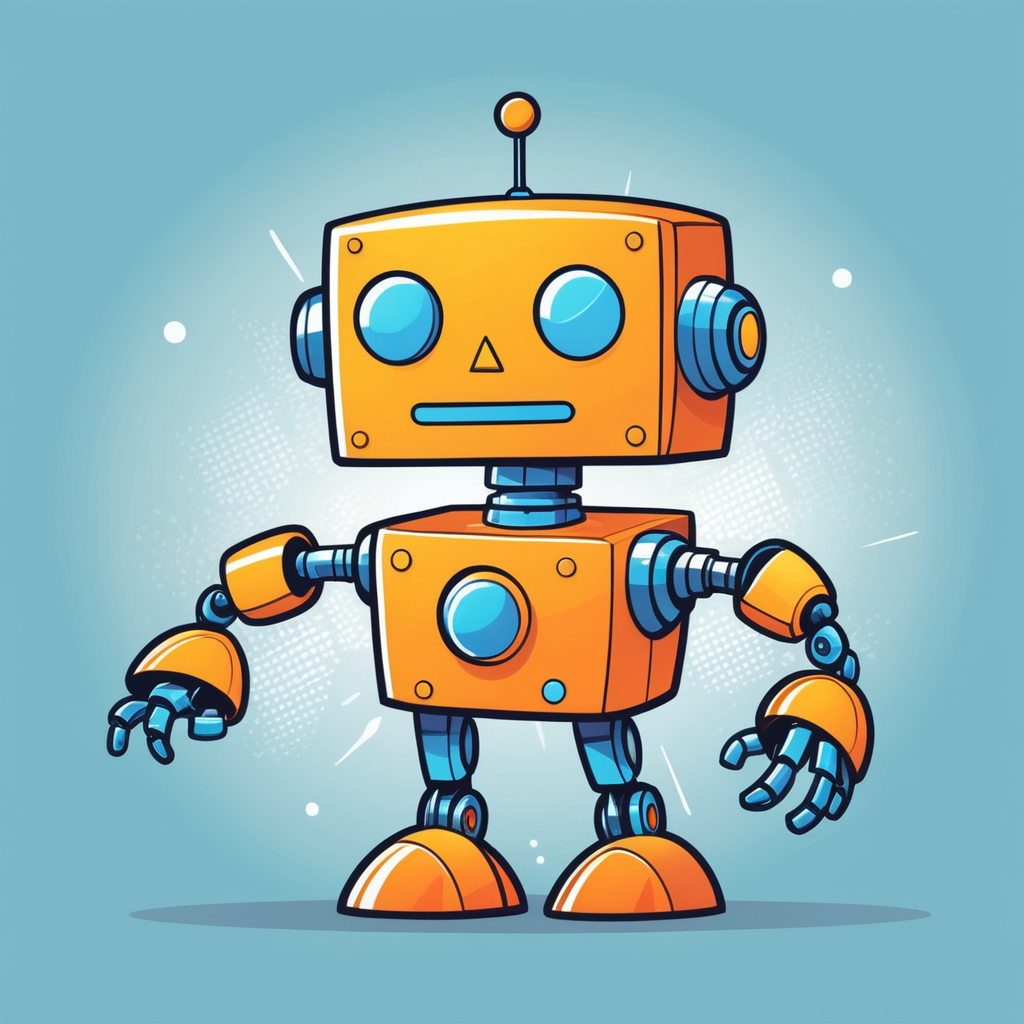 Hallucinations, Inaccuracy, and Reliability in AI Systems