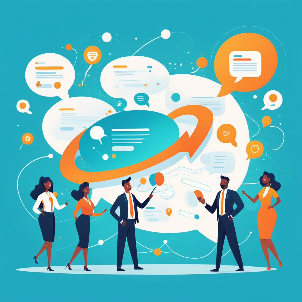 The Revolution in User Search Behavior and Query Patterns