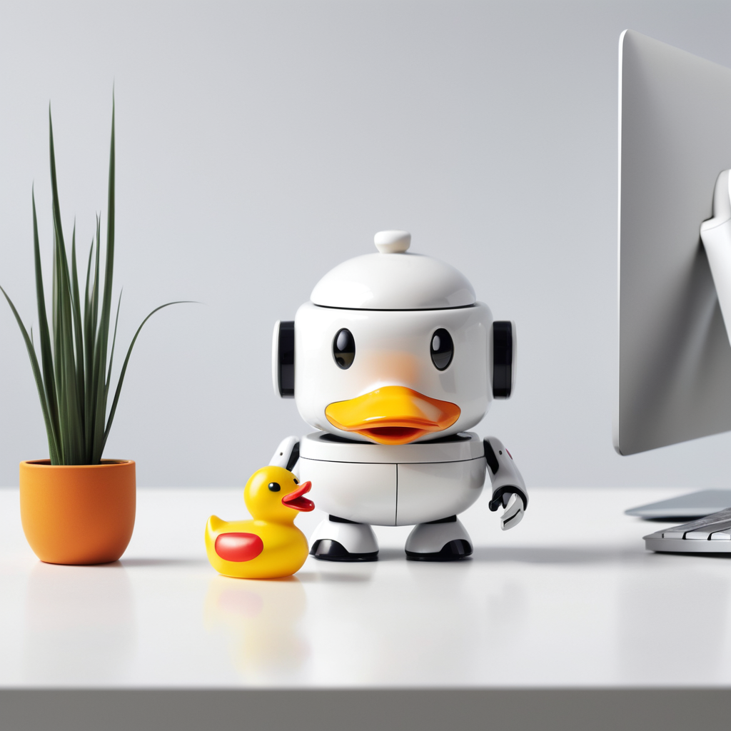 Technical Limitations, Hallucinations, and Reliability Concerns