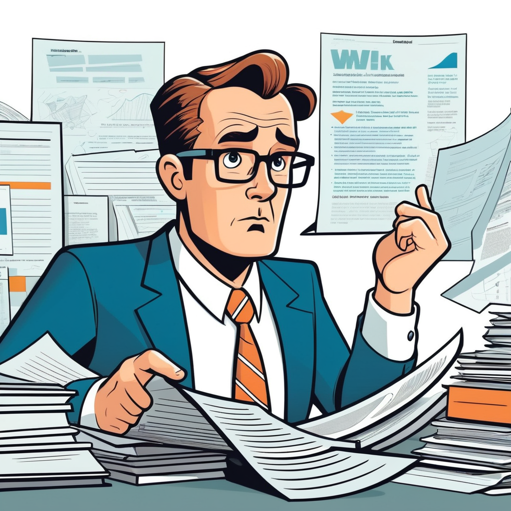 Limitations of Edited, Paraphrased, and Mixed-Content Detection