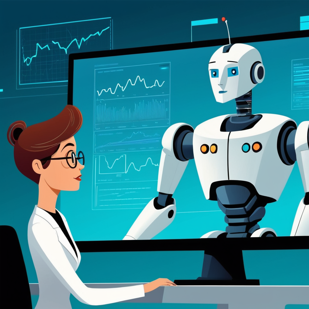 The Role of Human Judgment: Why AI Detectors Should Never Operate Alone