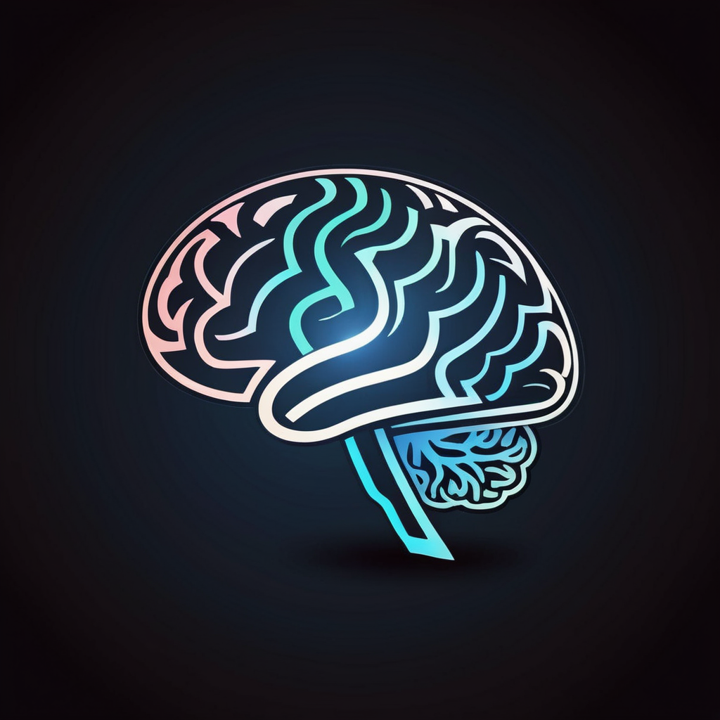 The Future Trajectory: When Might AGI Emerge?