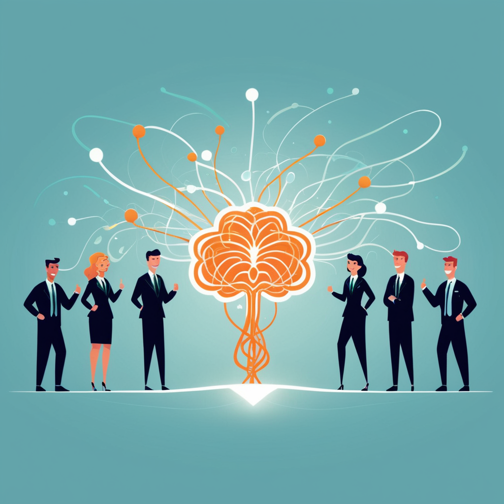 BypassGPT and Undetectable AI: High-Volume User Favorites