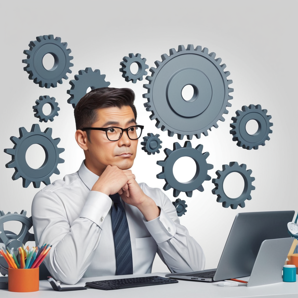 Limitations and Challenges: Honest Assessment of Current Tools