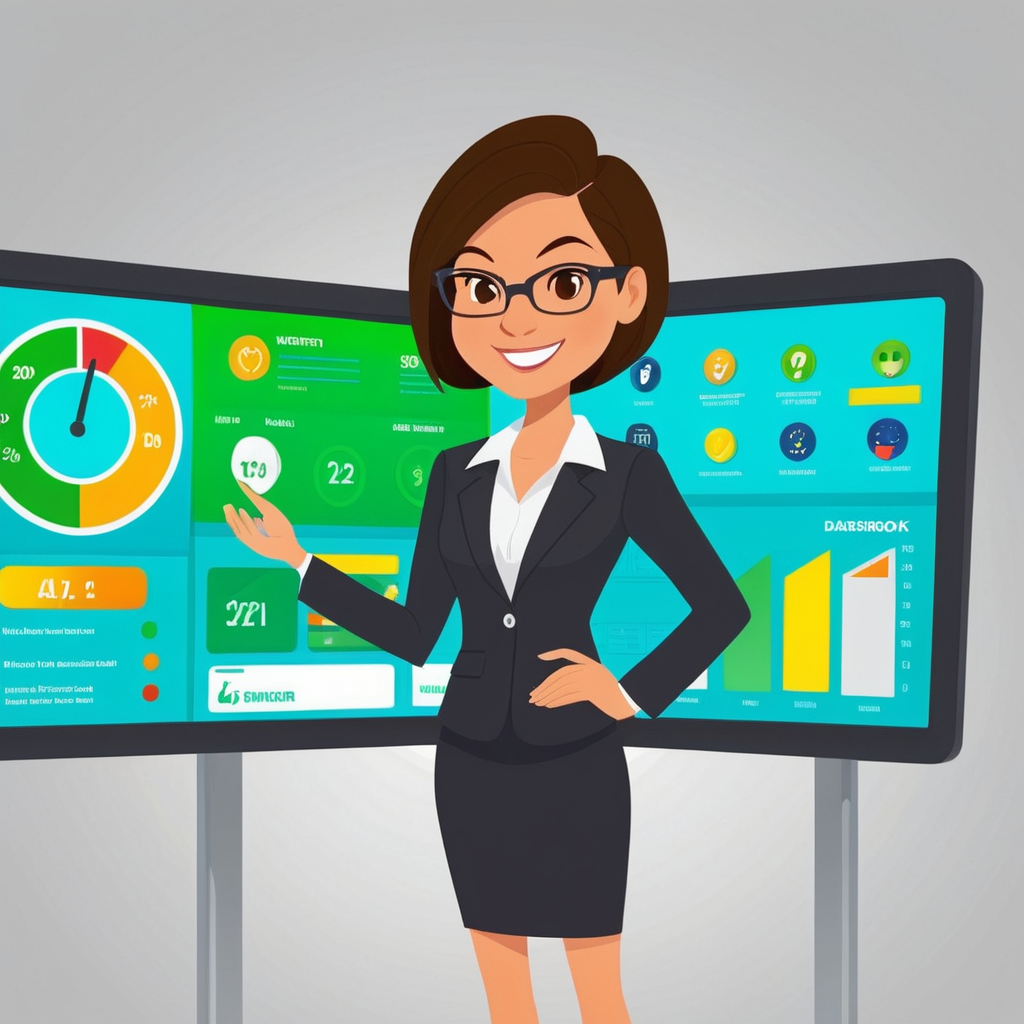 Usage Limits and Feature Availability