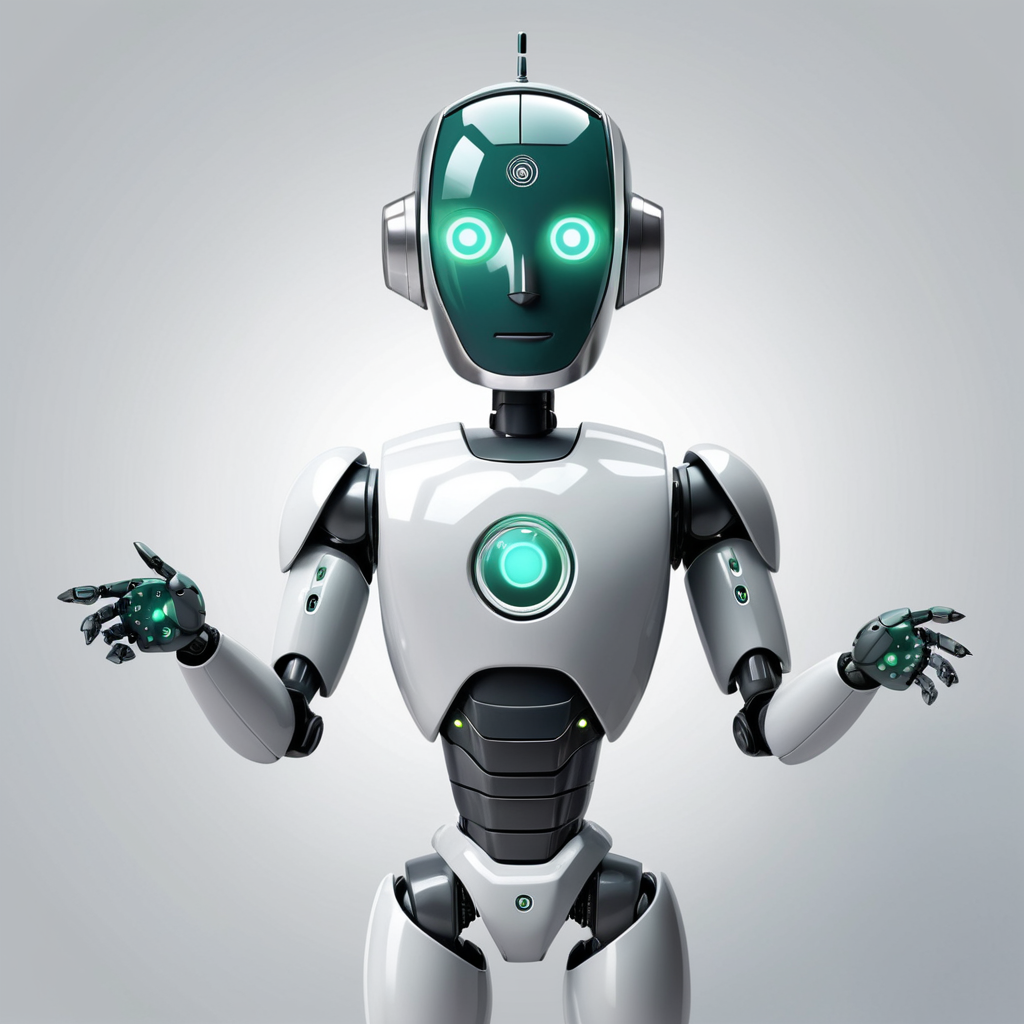 Governance, Security, and Ethical Considerations for Agentic Systems