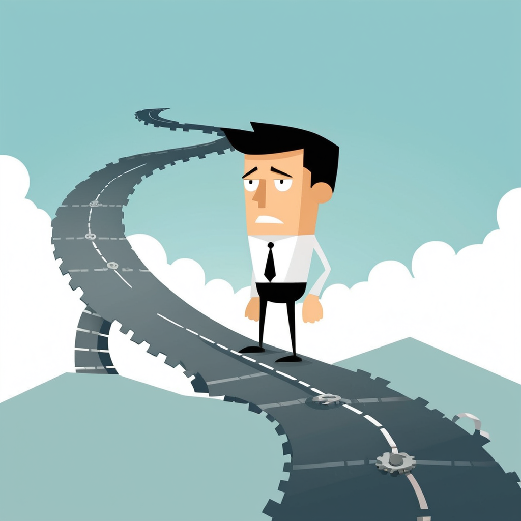 Anticipated Challenges and Failure Modes