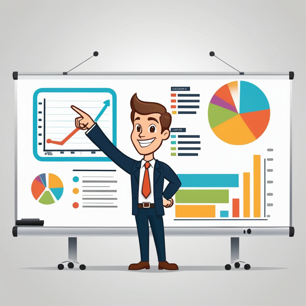 Pricing Structure and Cost Considerations: Understanding the Financial Model