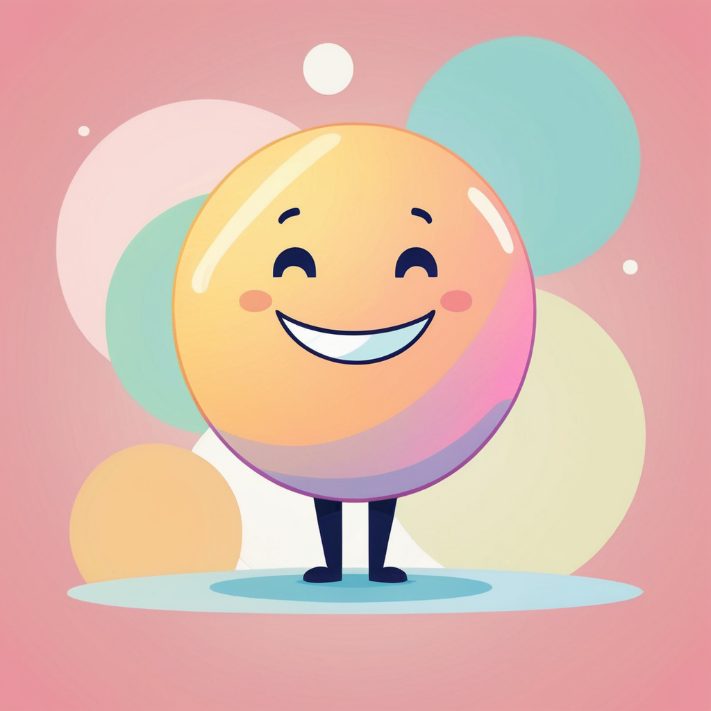 Limitations, Challenges, and Current Constraints in Lovable's Capabilities