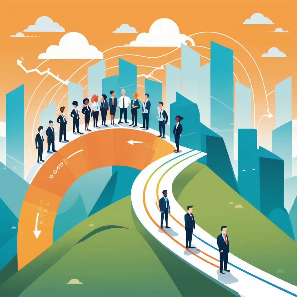 Business Benefits and Financial Impact: Understanding ROI Challenges and Opportunities