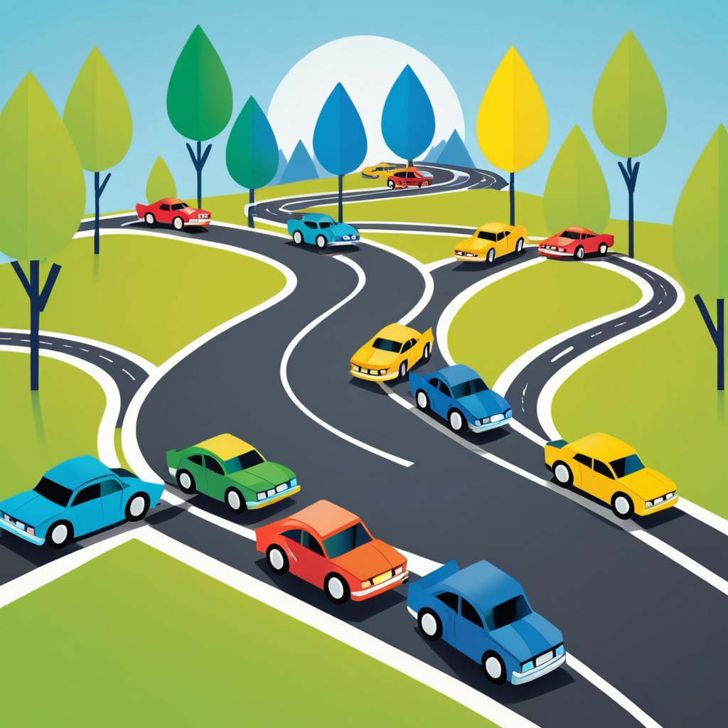 Competitive Positioning and Market Alternatives