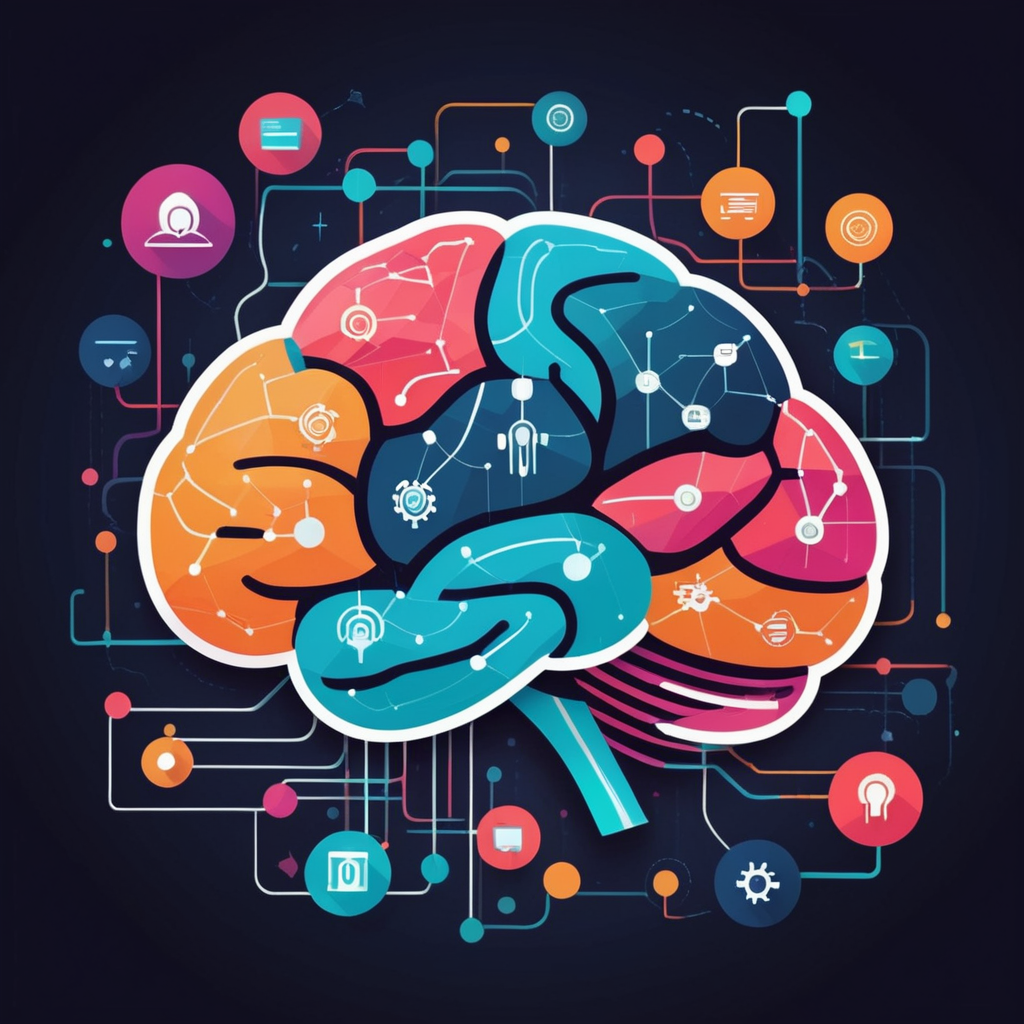Subject Reference and Character Consistency Technology