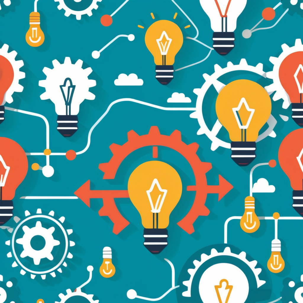 Workflow Integration and Professional Best Practices