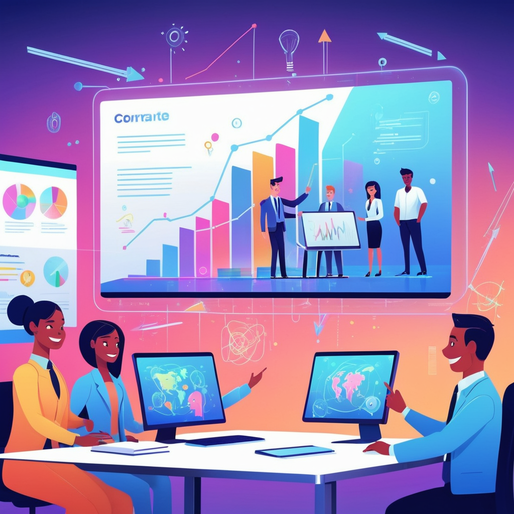 The Training Process: Optimization and Learning Algorithms