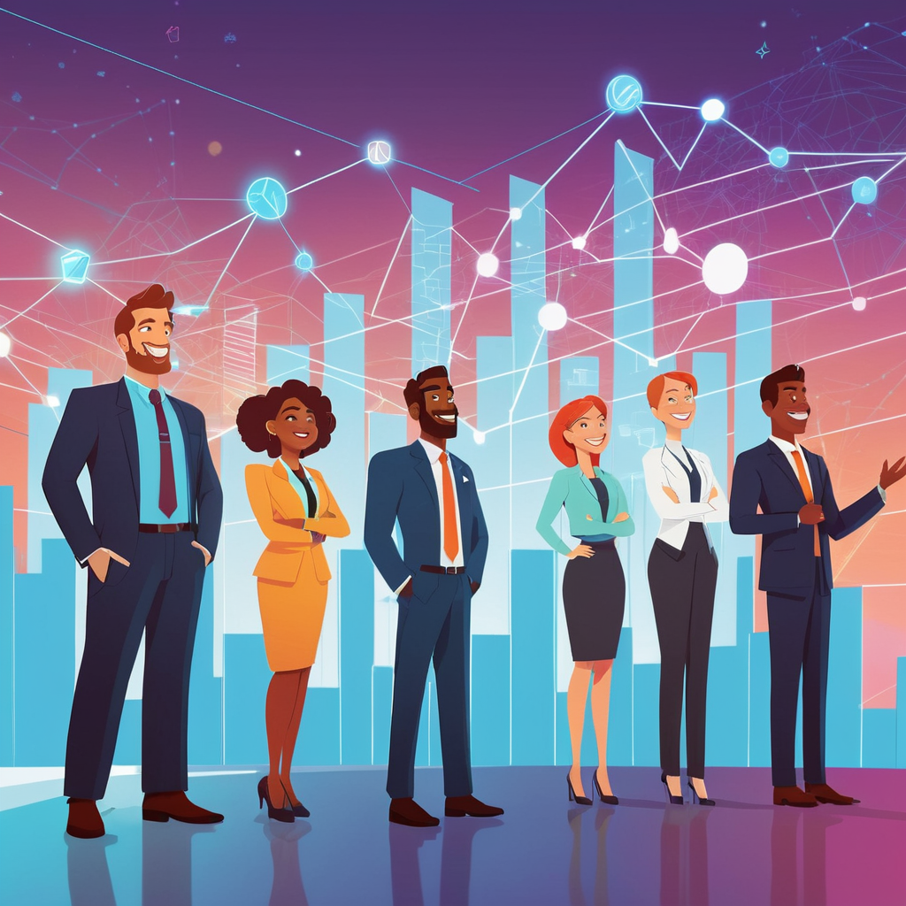 Future Directions and Emerging Trends