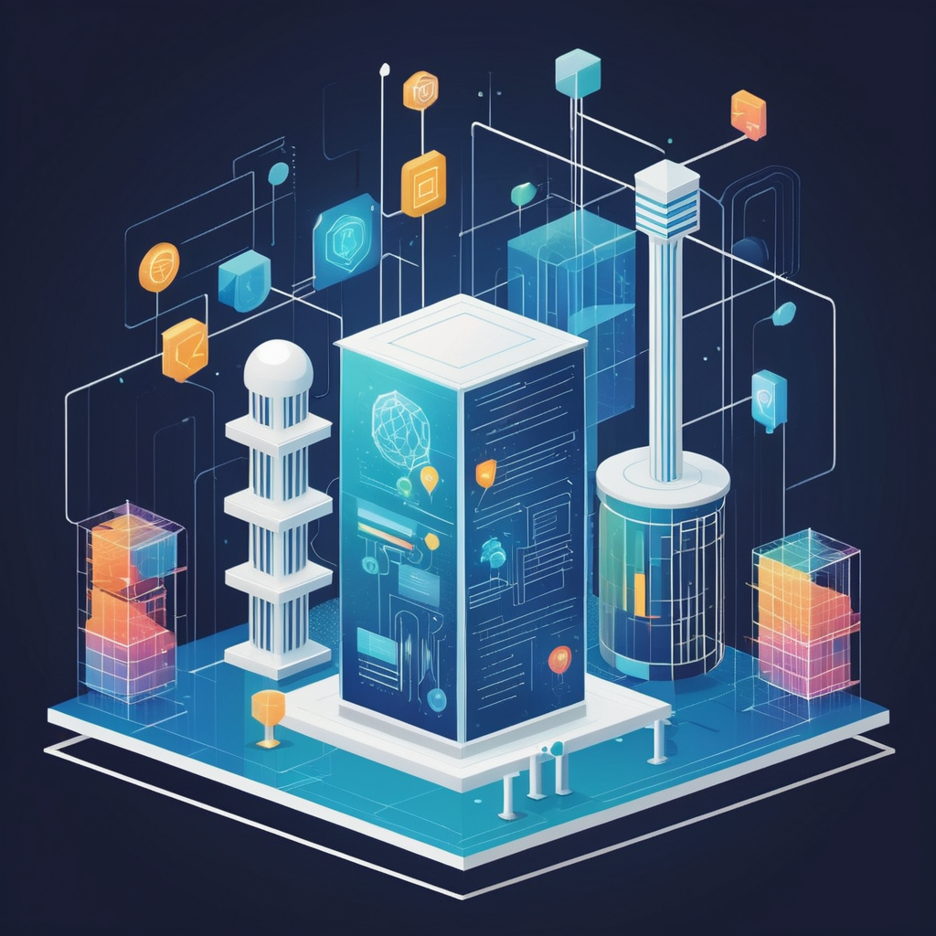 Governing Data, Models, and Infrastructure: The Architectural Foundations of AI Security