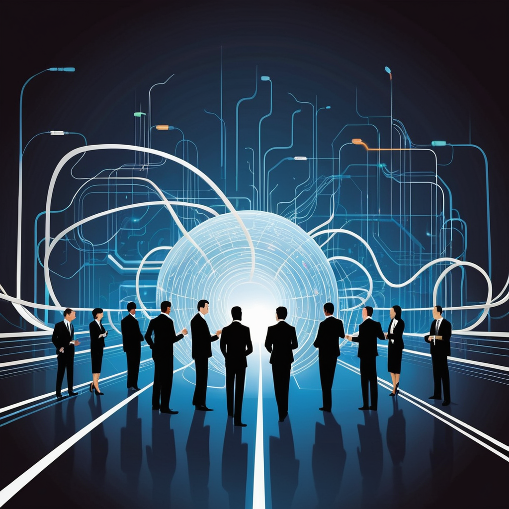 Substantial Technological and Implementation Challenges Impeding Deployment