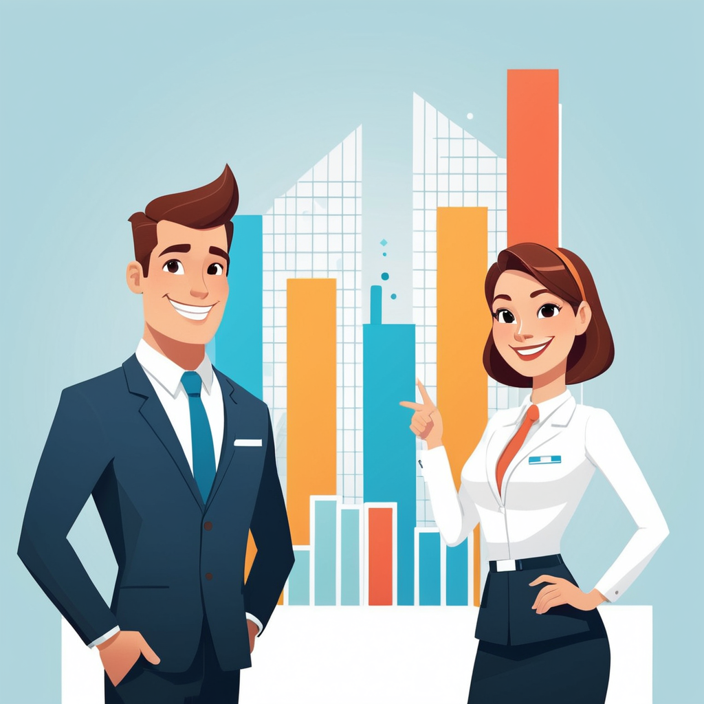 Comparative Performance Metrics