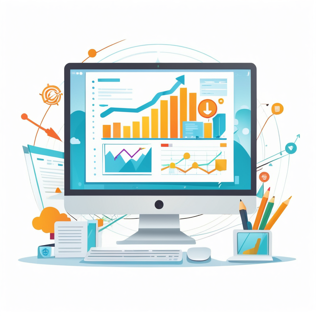 Enhanced Docs Integration and Content Creation