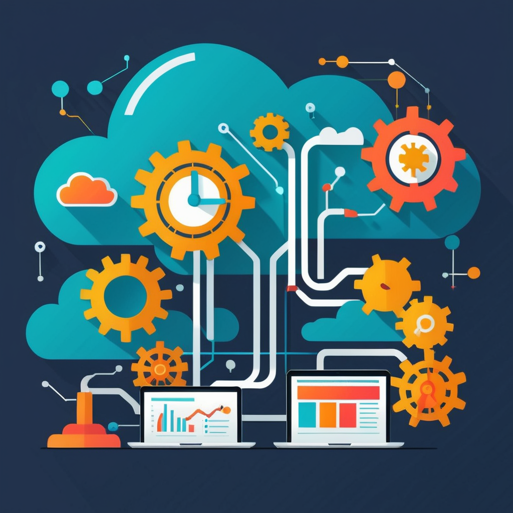 Machine Learning Operations and Deployment