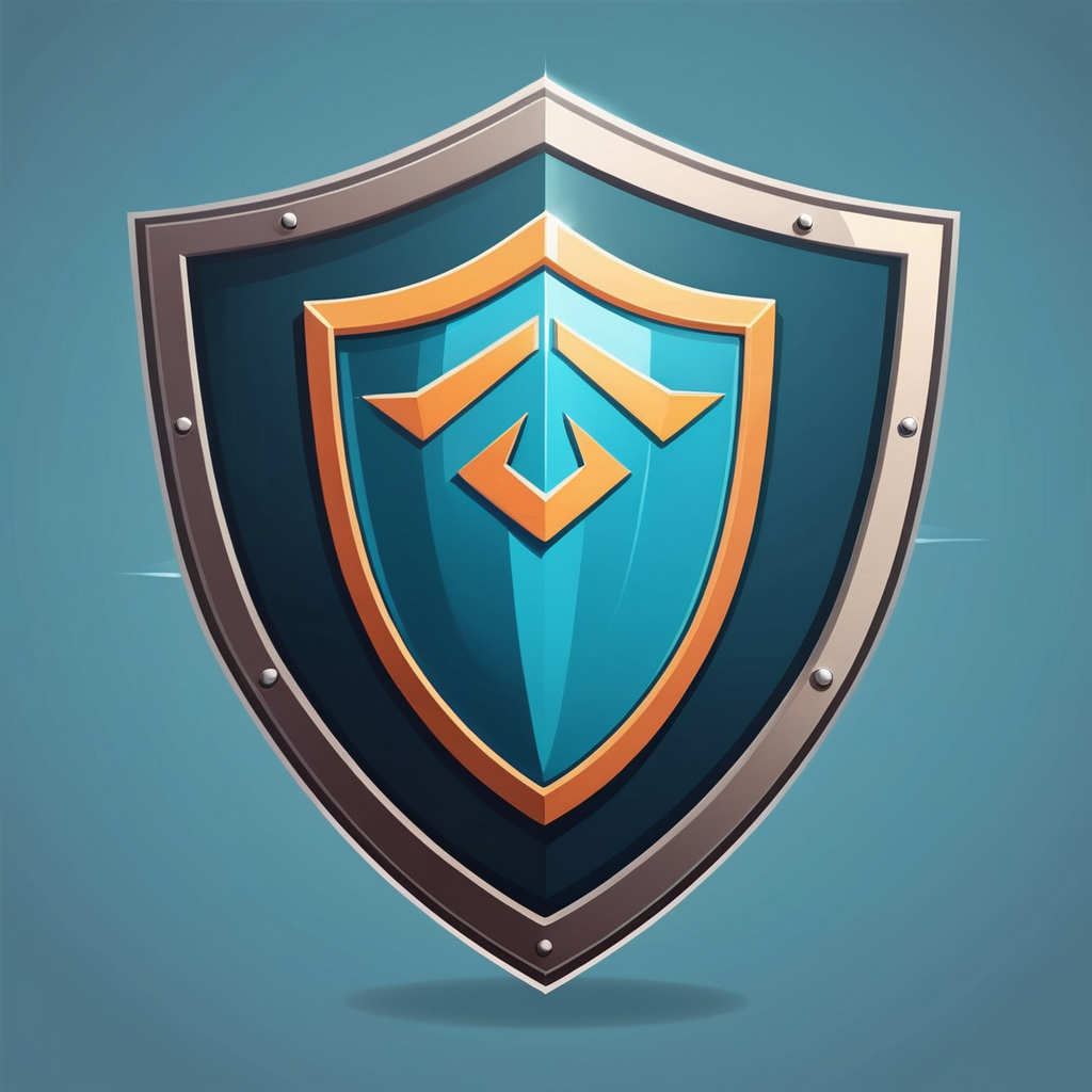 Security and Adversarial Robustness