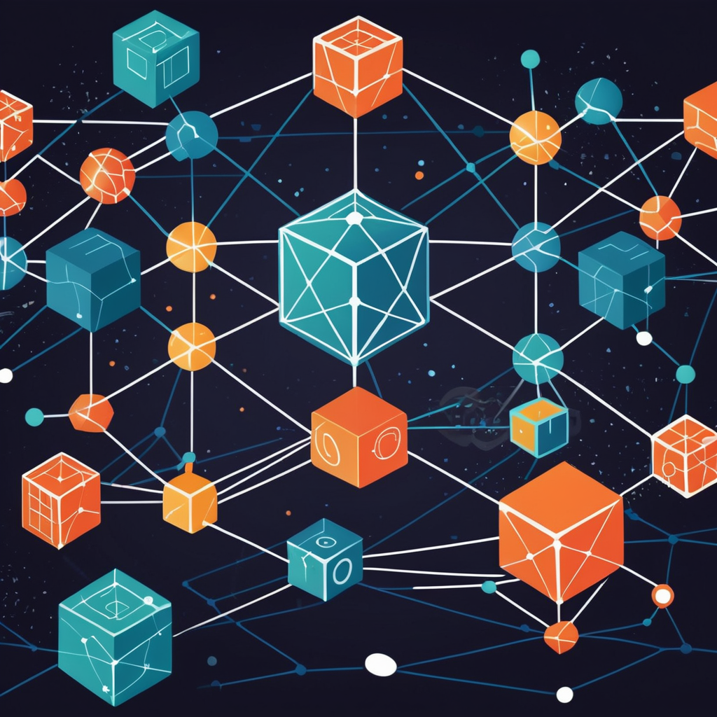 Tokens in Neural Architecture