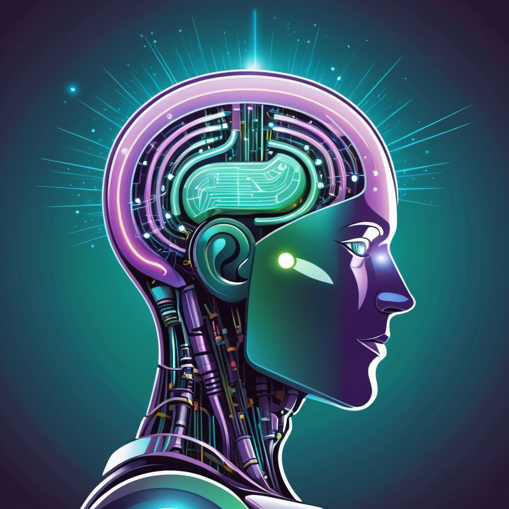 Emerging Trends and Future Trajectories of Free AI Video Generation