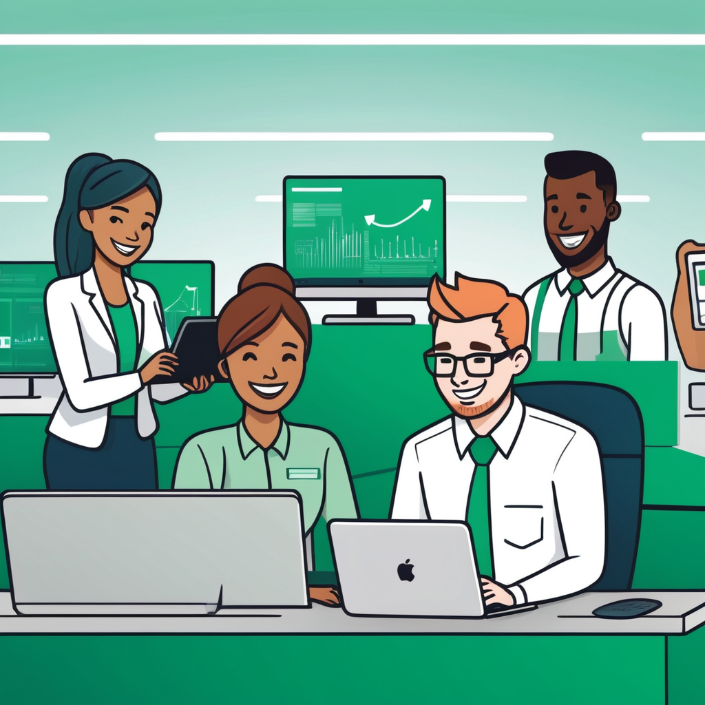 Device Support and Availability