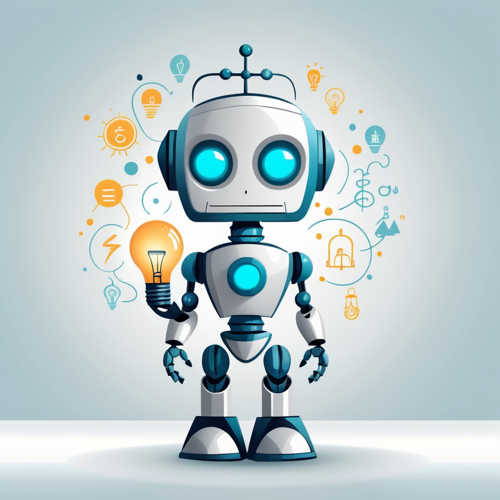 Ethical Considerations, Challenges, and Limitations in AI