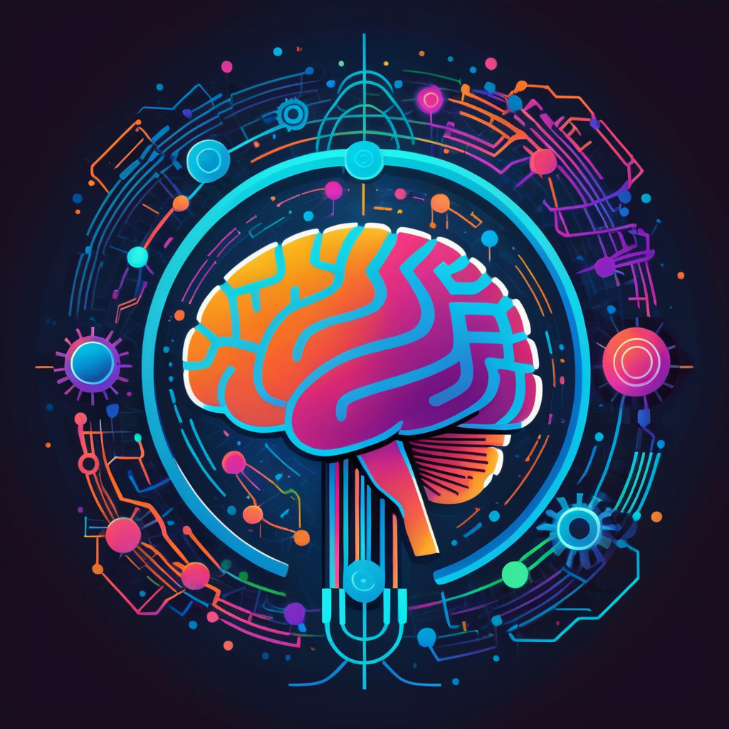 Emerging Technologies Reshaping AI Definition